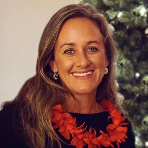 Meet your Posher, Renee